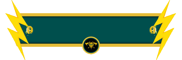 daftar sekarang vikingtoto