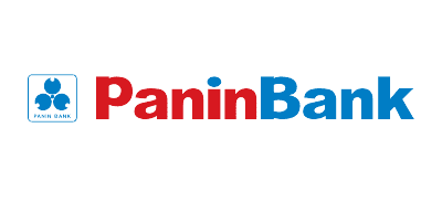 PANIN