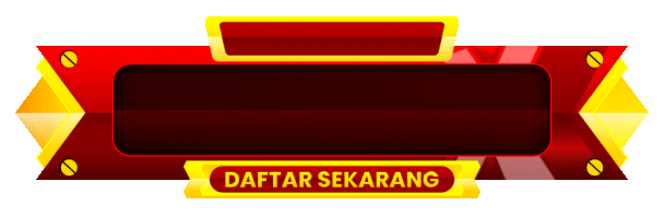 logo-daftar