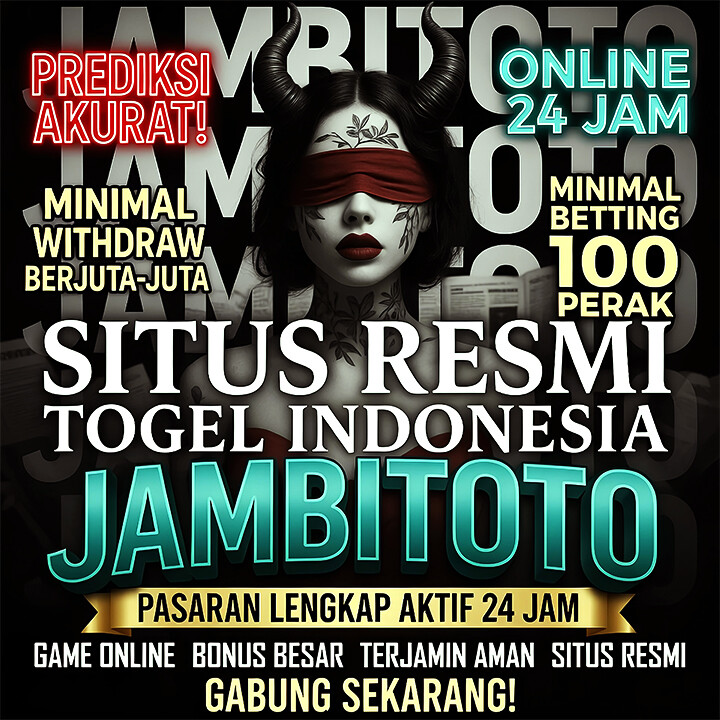 togel online