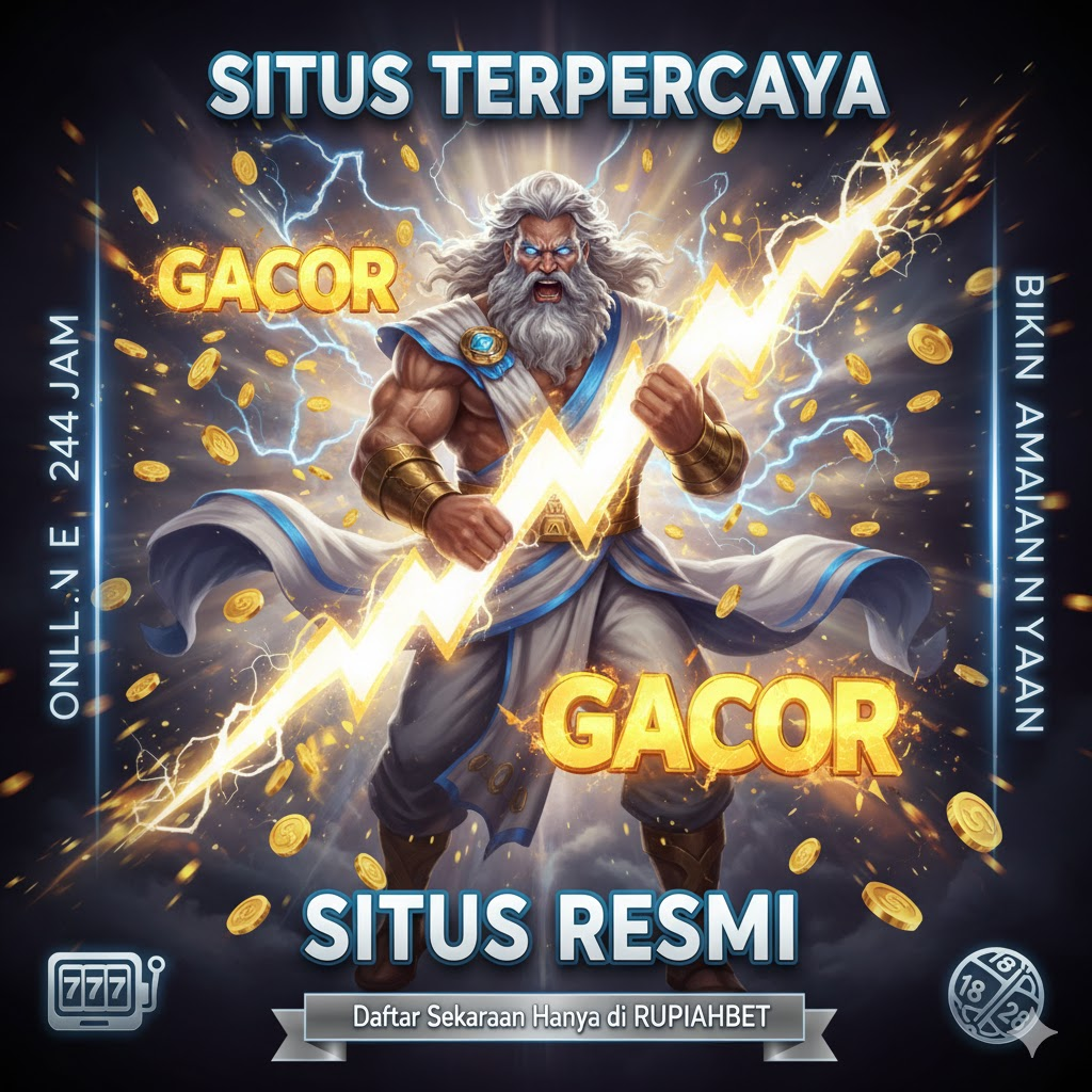 RUPIAHBET | Agen Game Online Gampang Di Akses Sudah Pasti Terpercaya  - WooCommerce eCommerce