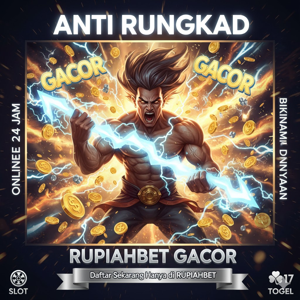 RUPIAHBET | Login Situs Anti Rungkad Pasti Sangat Menguntungkan Sekali - WooCommerce eCommerce