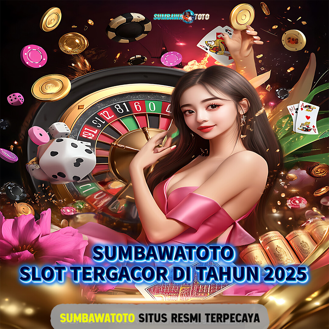 SUMBAWATOTO