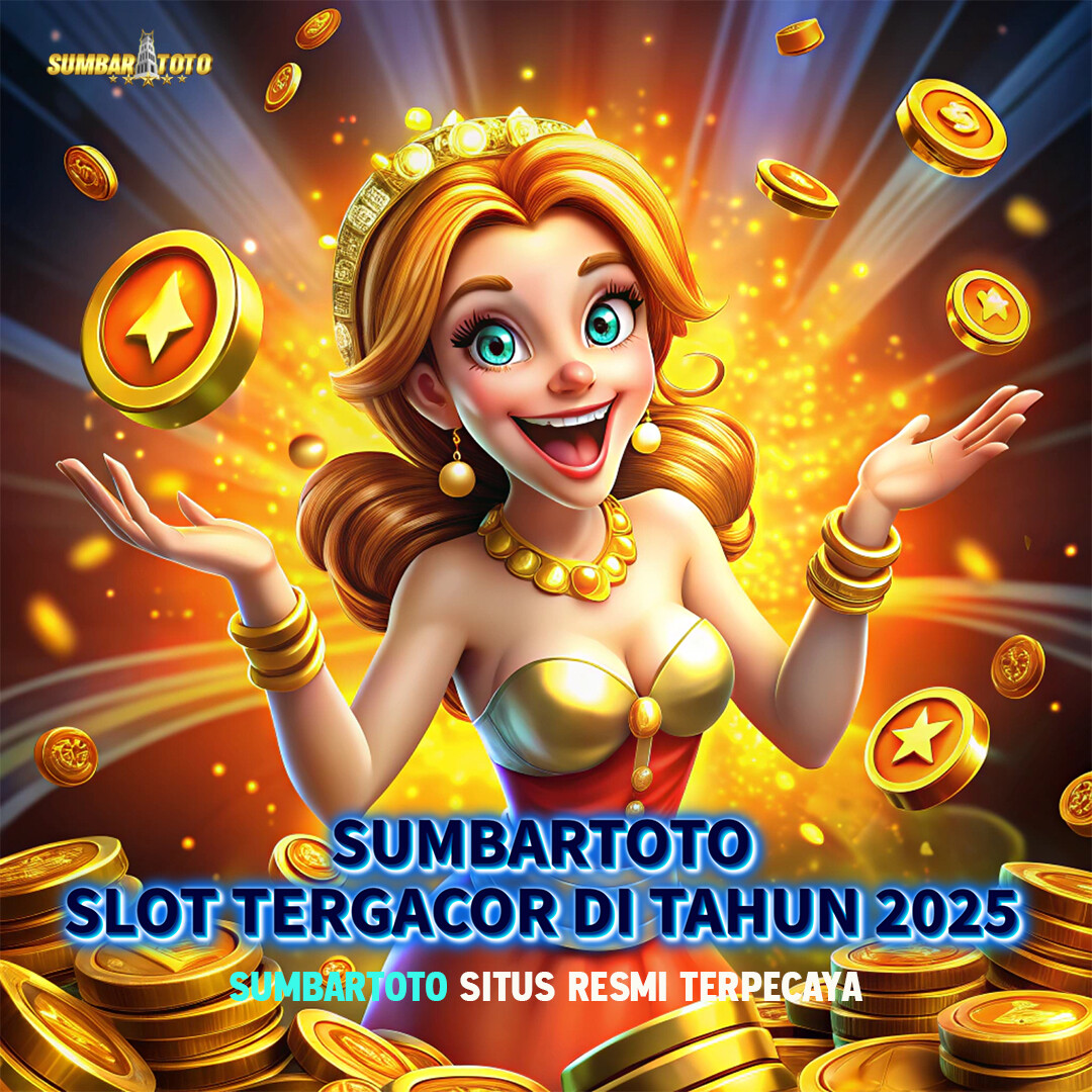 SUMBARTOTO