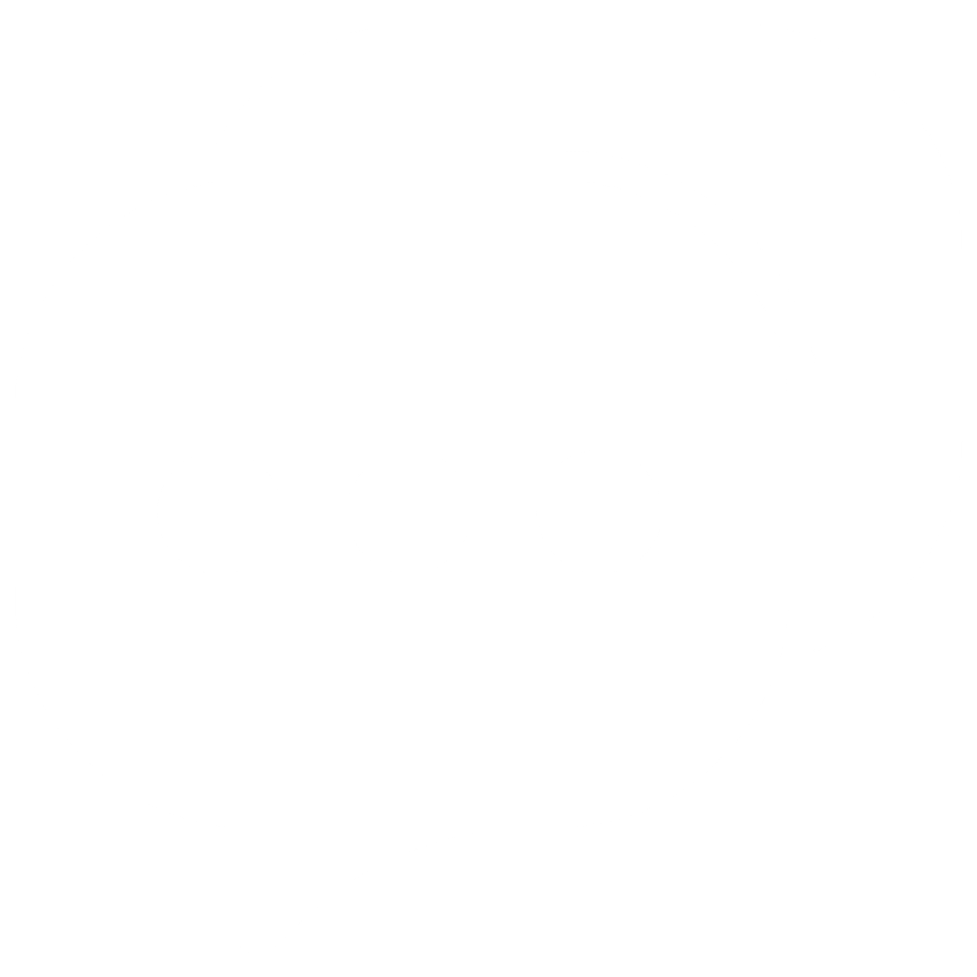 LIVE CHAT PADANGTOTO