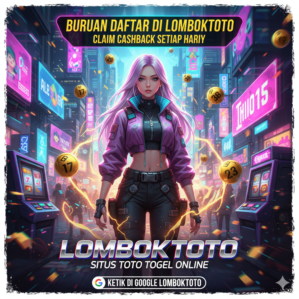 LOMBOKTOTO: Bandar Togel Diskon & Bett 100 Perak Termurah - WooCommerce eCommerce