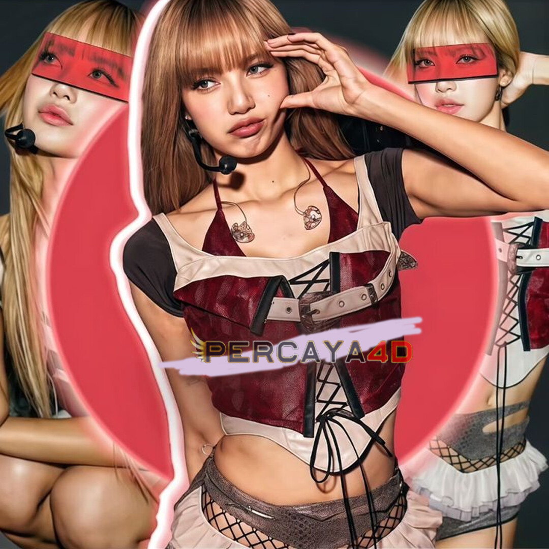 PERCAYA4D | Testimoni Akses Link Alternatif Situs Toto Memenangkan Hadiah Terbanyak di 2026 - WooCommerce eCommerce