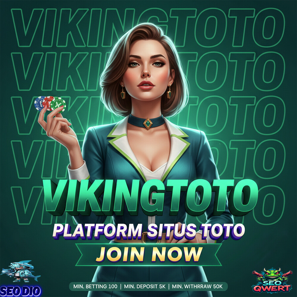 VIKINGTOTO 👑 LiguesChampionnat Tunisie