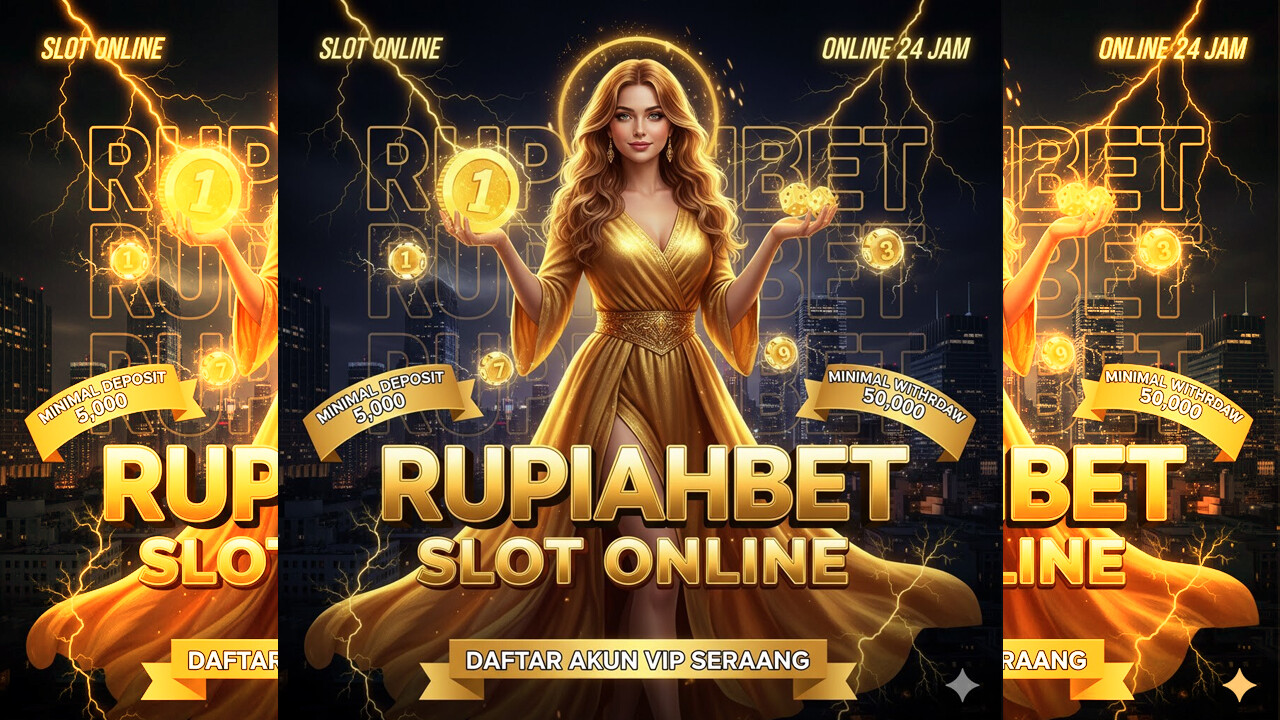 BULANTOGEL88SLOT