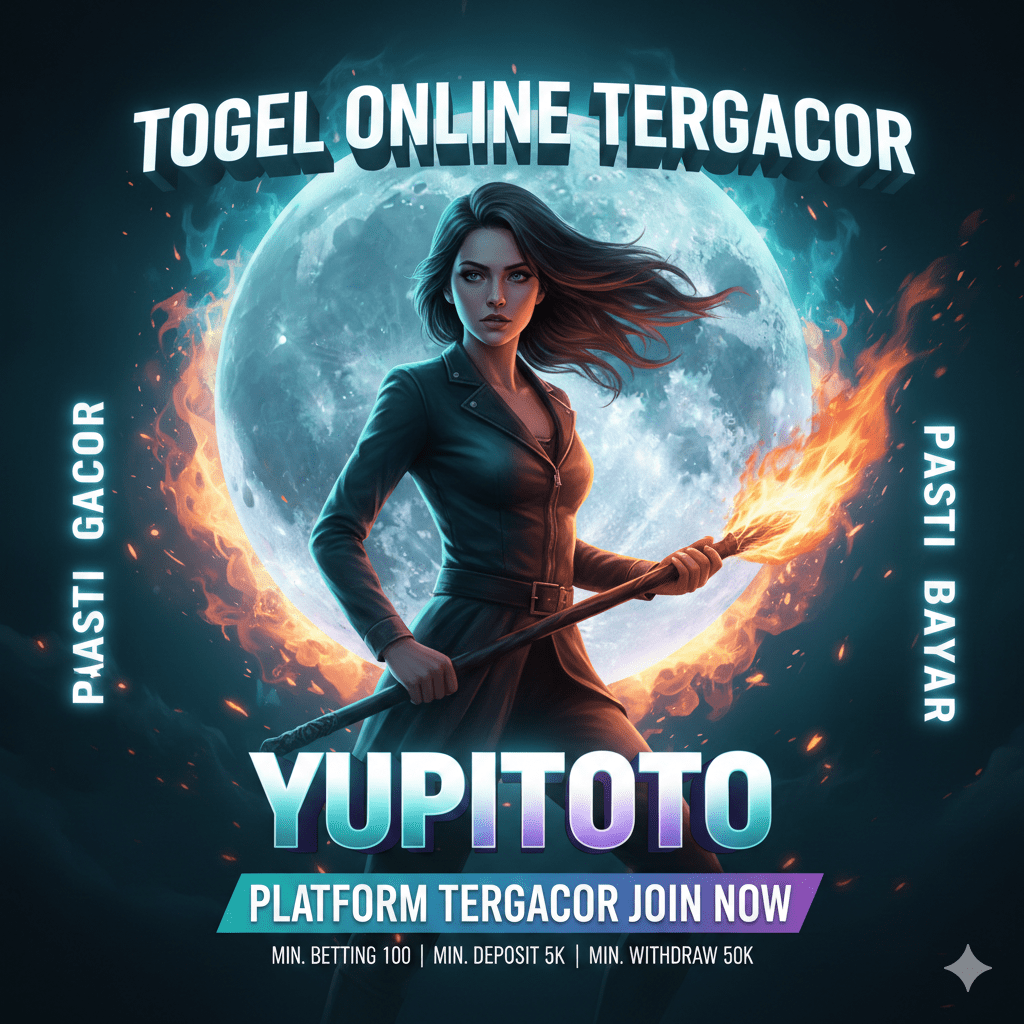 YUPITOTO : Arena pertempuran mobile legends land of dawn untuk pemain sejati