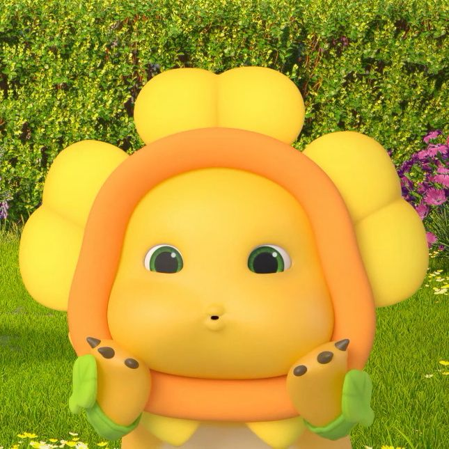 RUPIAHBET ⚡️ Founder Judi Slot Gacor Server Thailand dan Slot Depo 5k Paling Hoki image 1