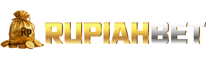 RUPIAHBET