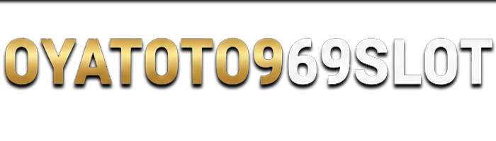 OYATOTO969SLOT