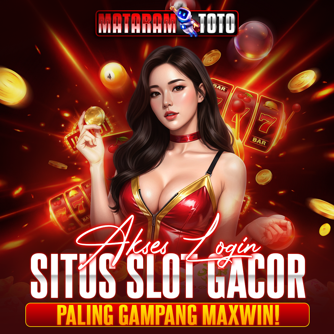 MATARAMTOTO