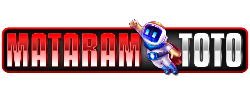 MATARAMTOTO Logo