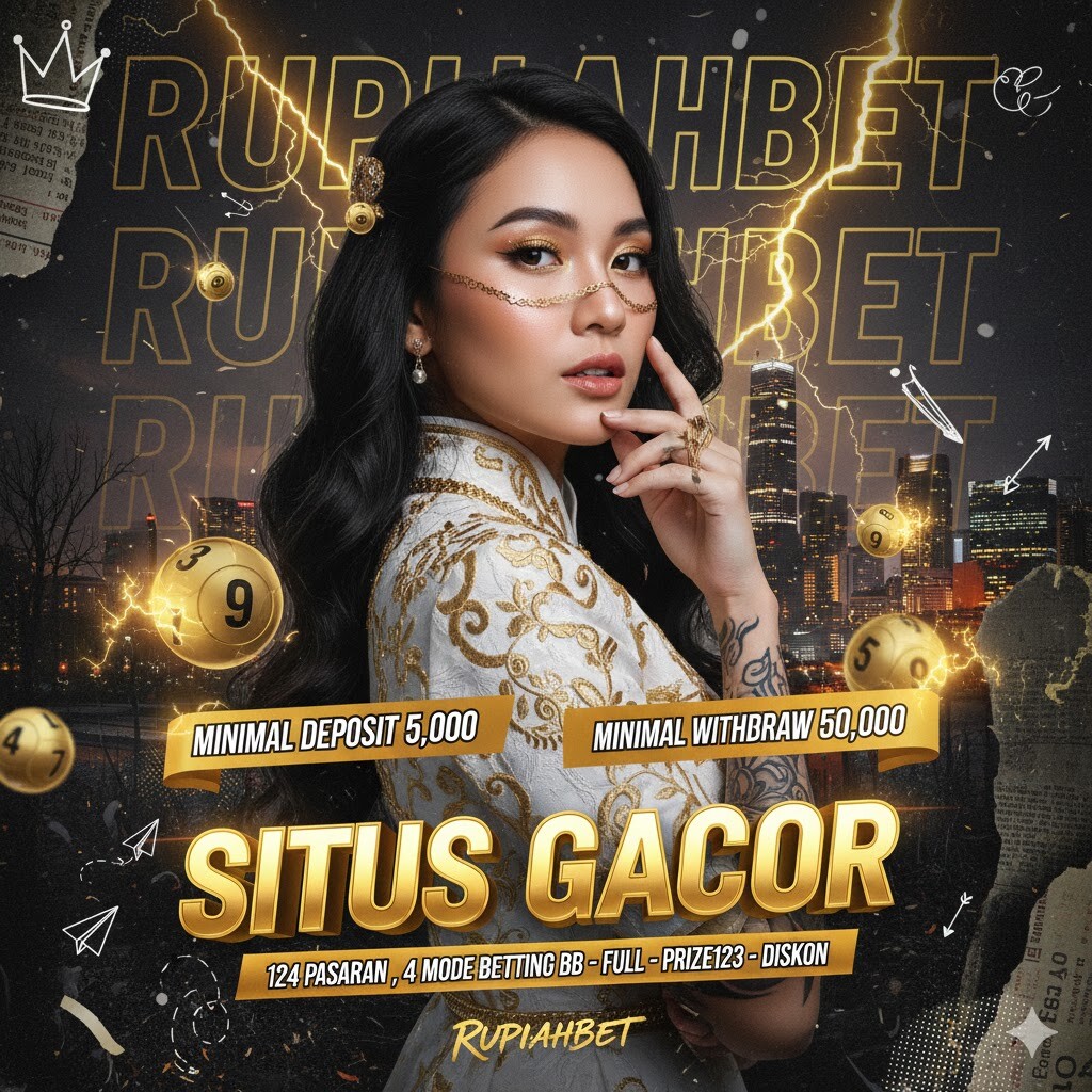 RUPIAHBET | Arena Link Slot Gacor Malam Ini & Pilihan Game Provider Toto Slot Depo 5k Gampang Maxwin 2026 - WooCommerce eCommerce