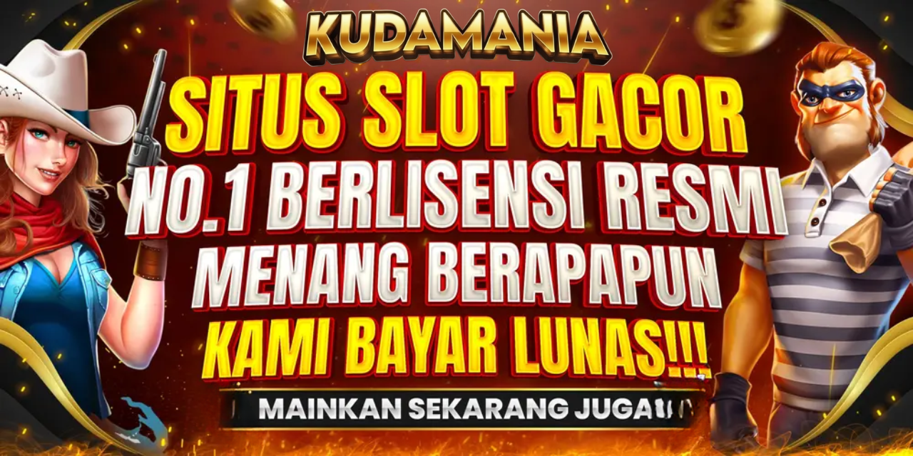 BONUS NEW MEMBER 50% ONLY SLOT