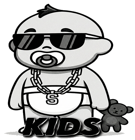 iso certified