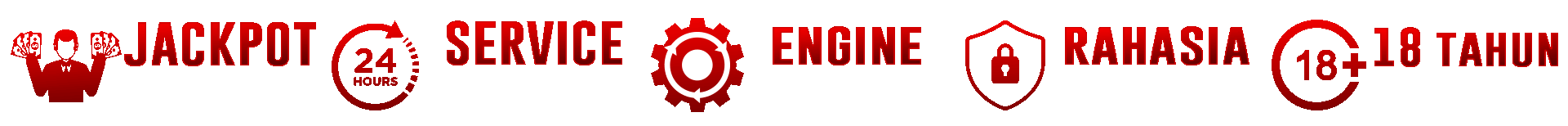 MATARAMTOTO Animation