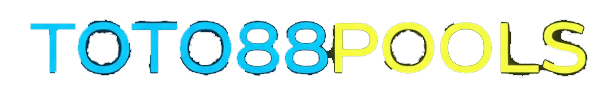 TOTO88POOLS