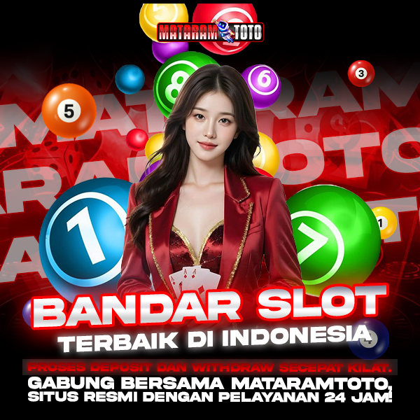 Login SUMBARTOTO dan akses link alternatif situs Slot Online Macau 4D terpercaya