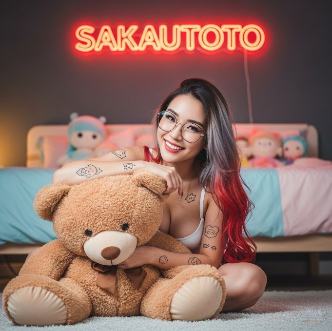 SAKAUTOTO