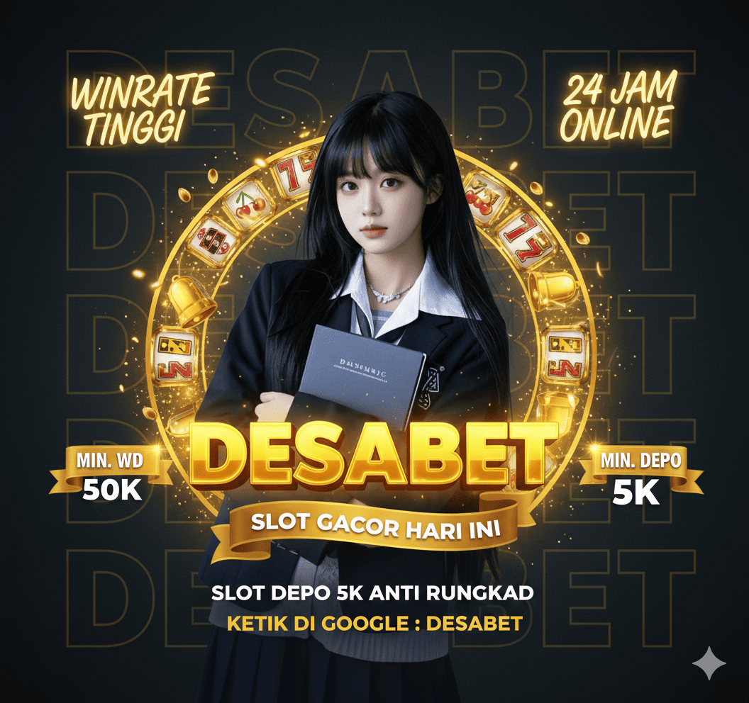DESABET