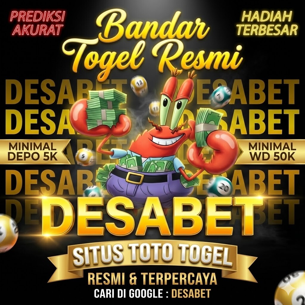 DESABET