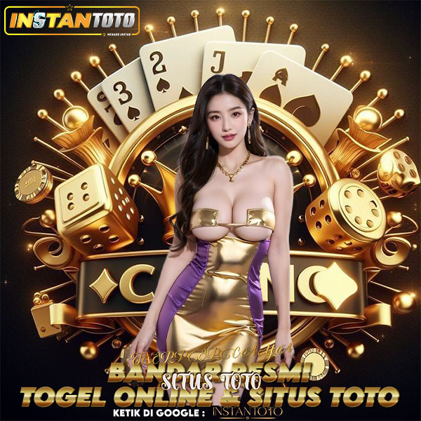 INSTANTOTO