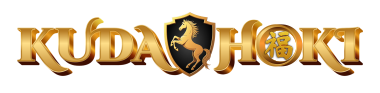 situs slot gacor