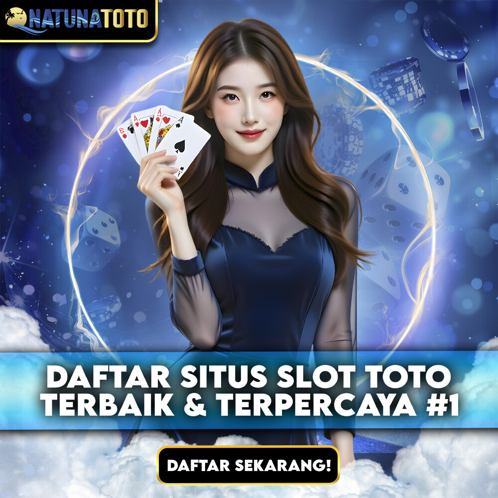 Produk Promo