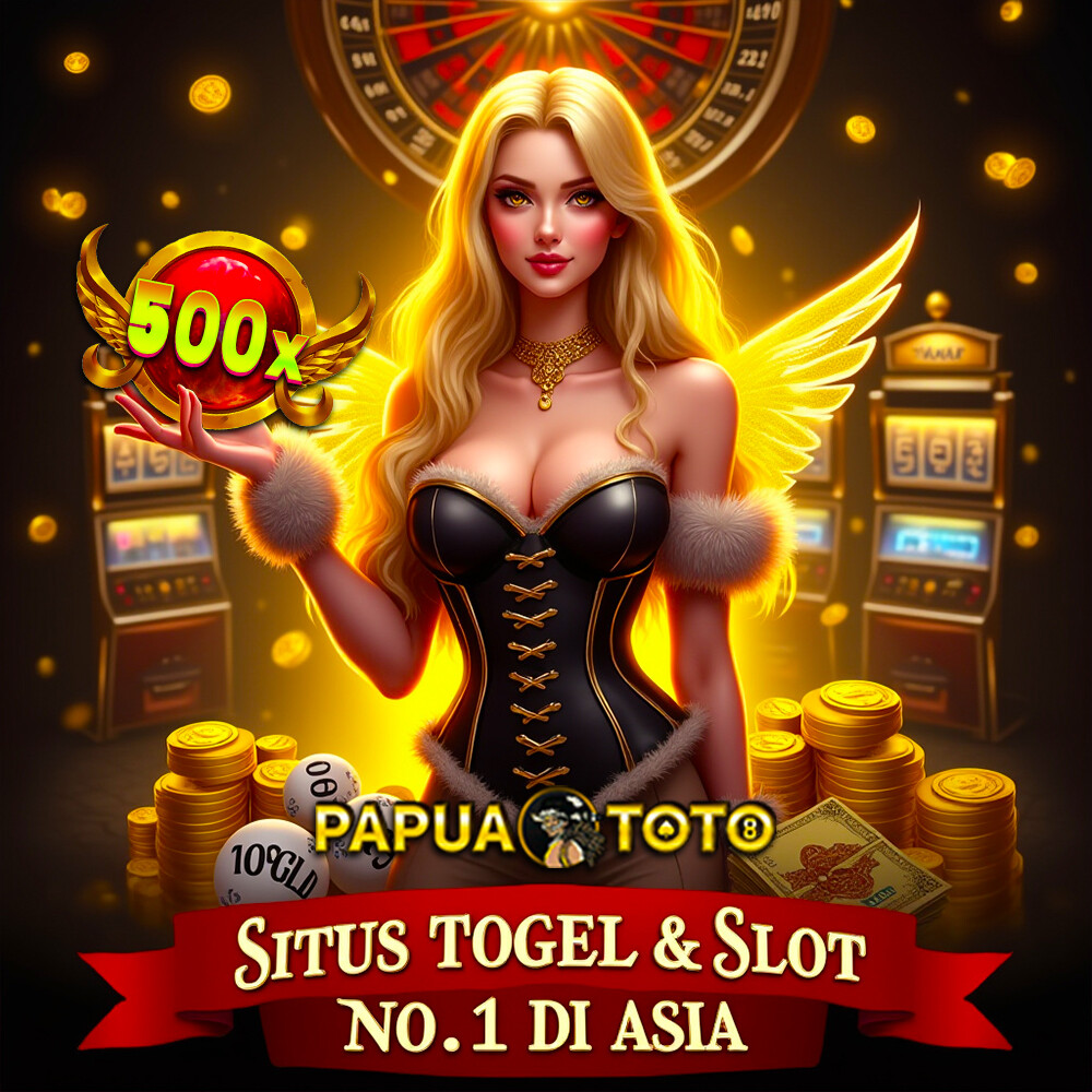Produk Promo