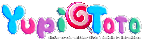 Logo Bisnis