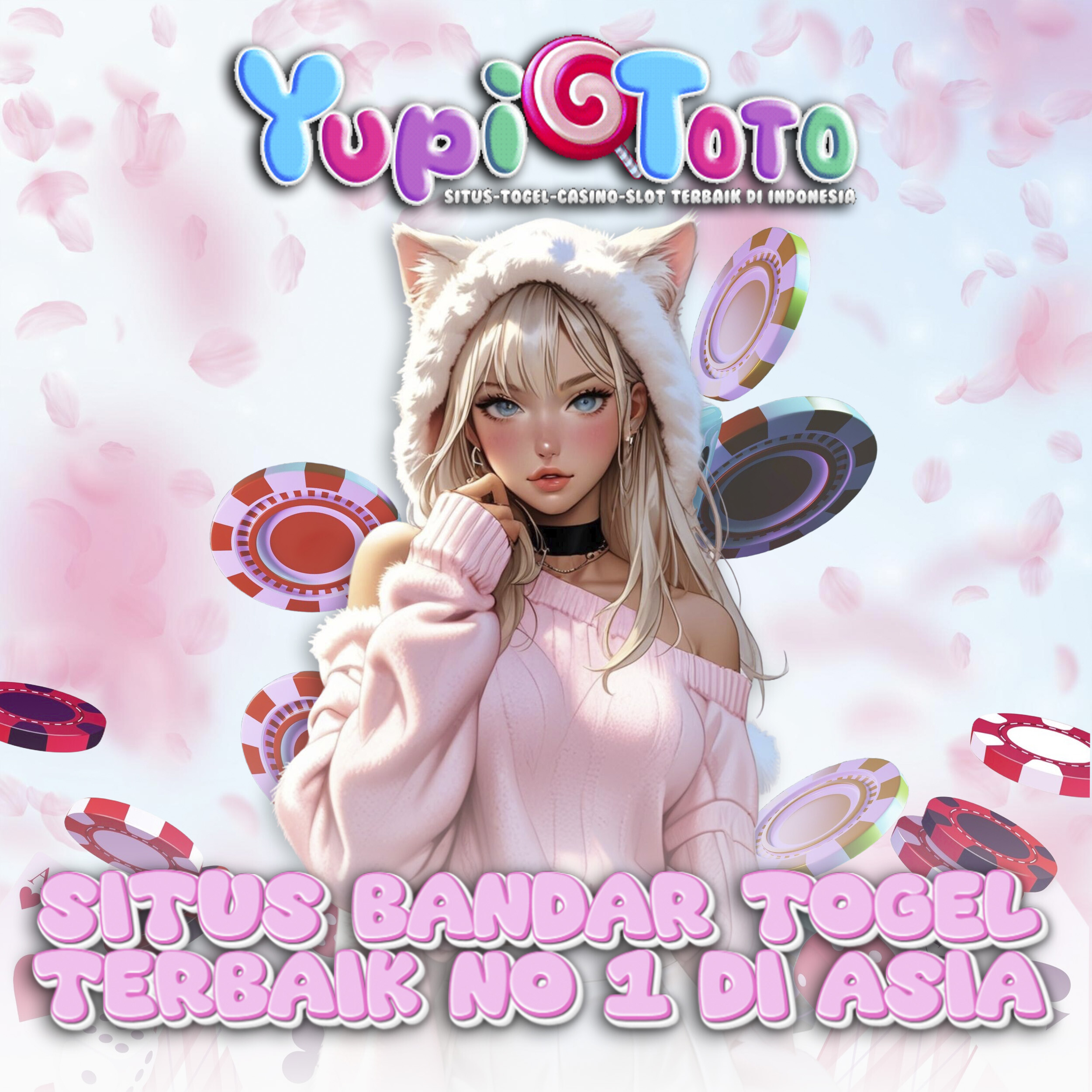 Produk Promo