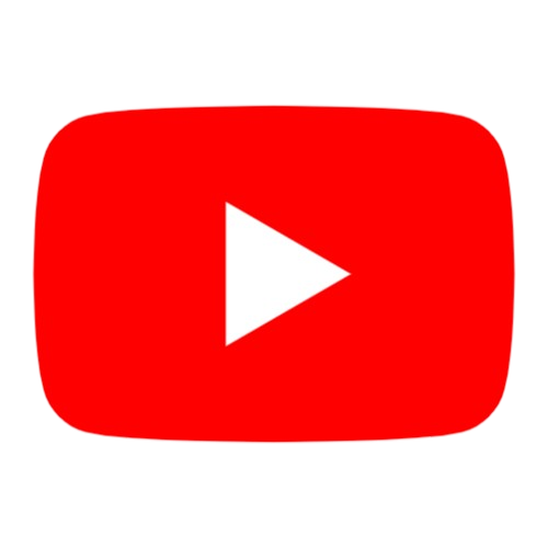 youtube cici erina