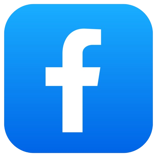 facebook cici erina