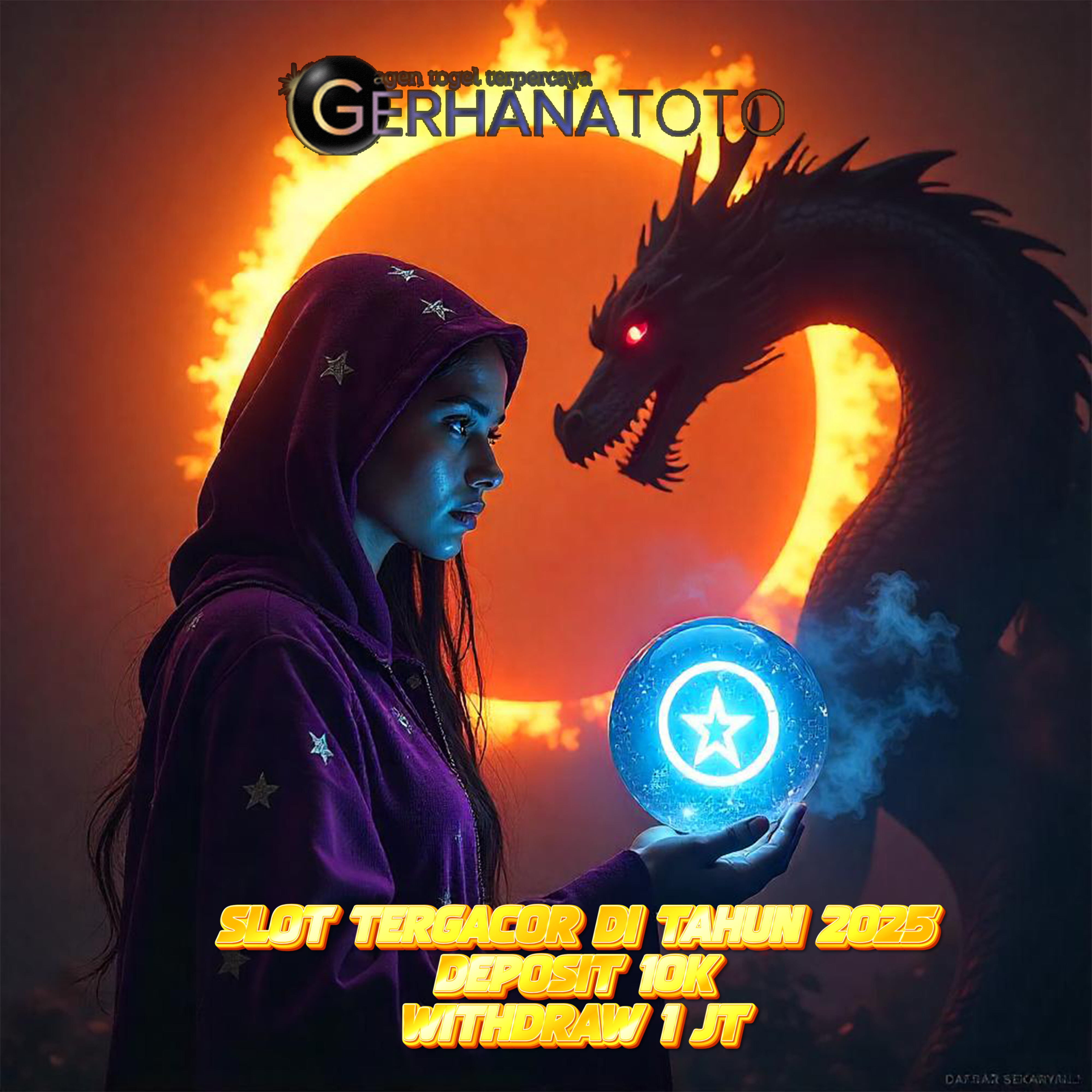 Produk Promo