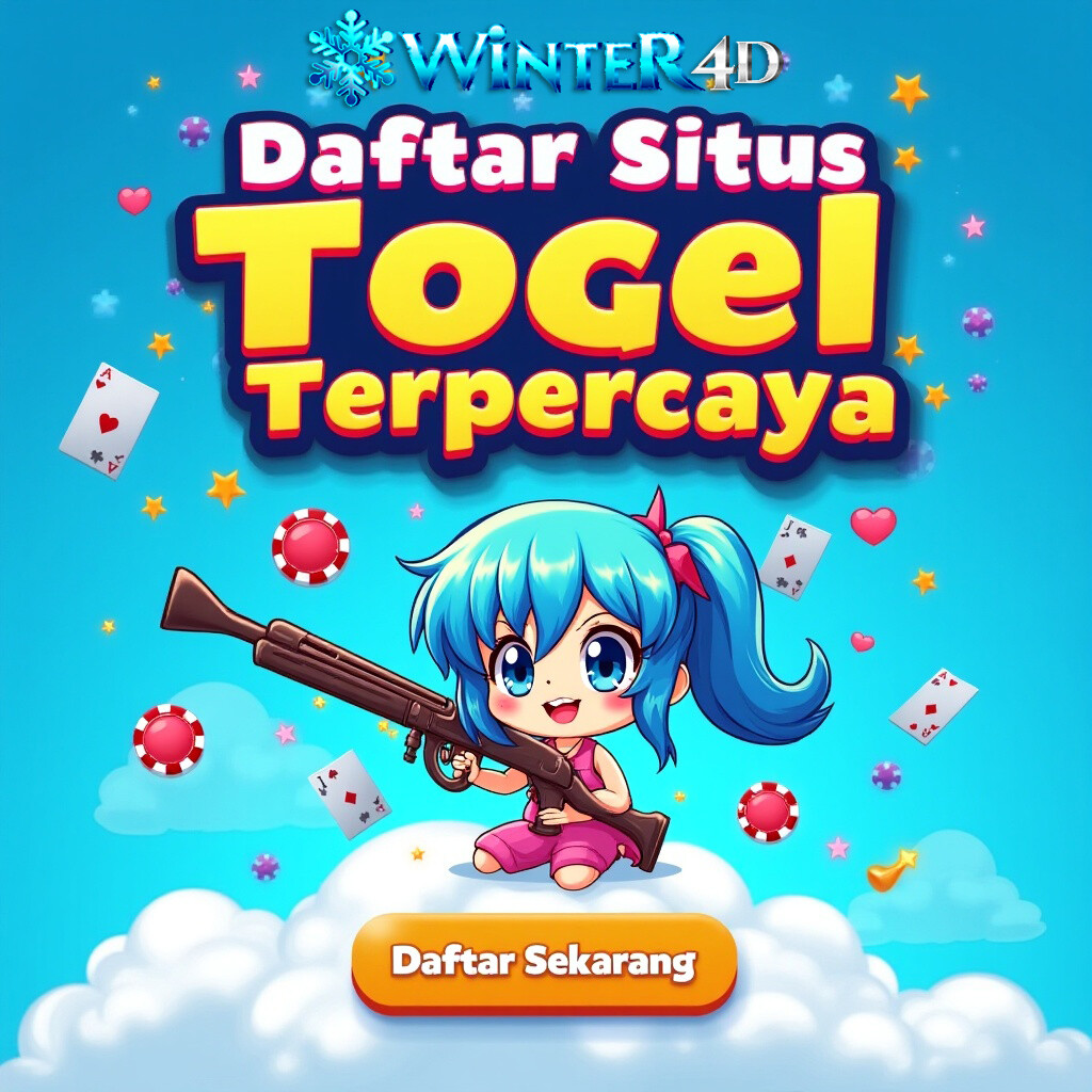 Produk Promo