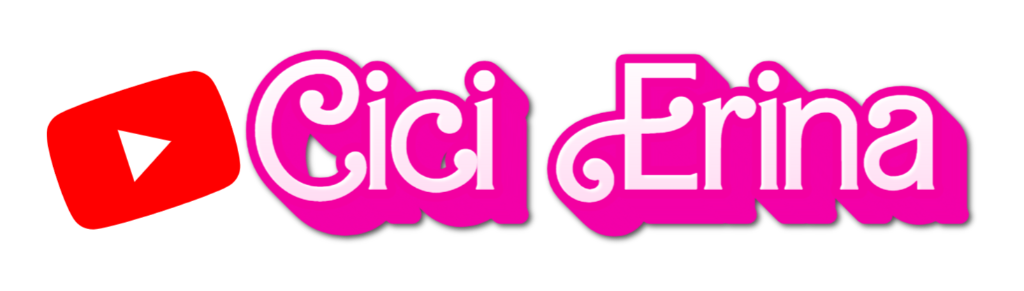 CICI ERINA