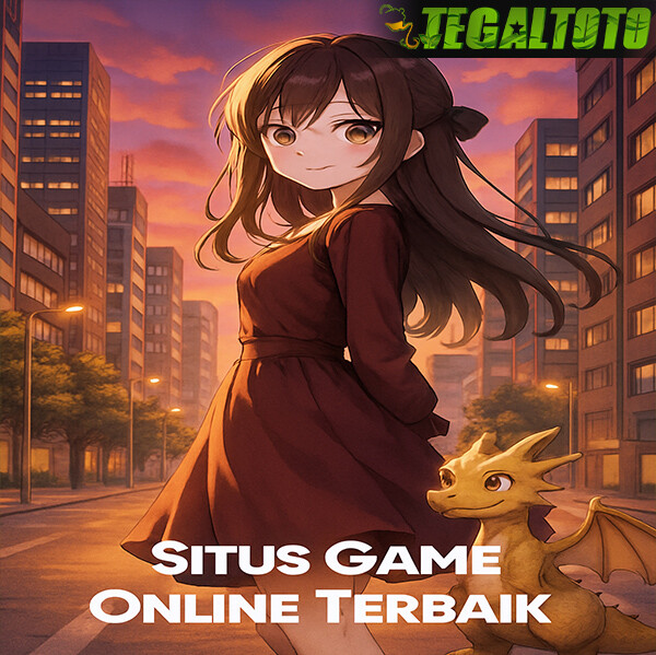 TEGALTOTO # Link Login Situs Tegal Toto 4D Terbaik Dan Bandar Togel Online Resmi Terpercaya