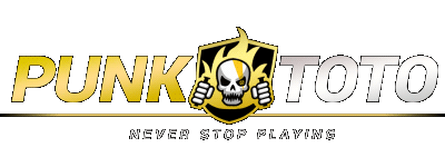 TOTO TOGEL