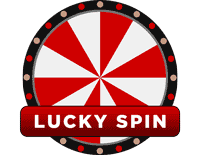 LUCKY SPIN KEDIRITOTO