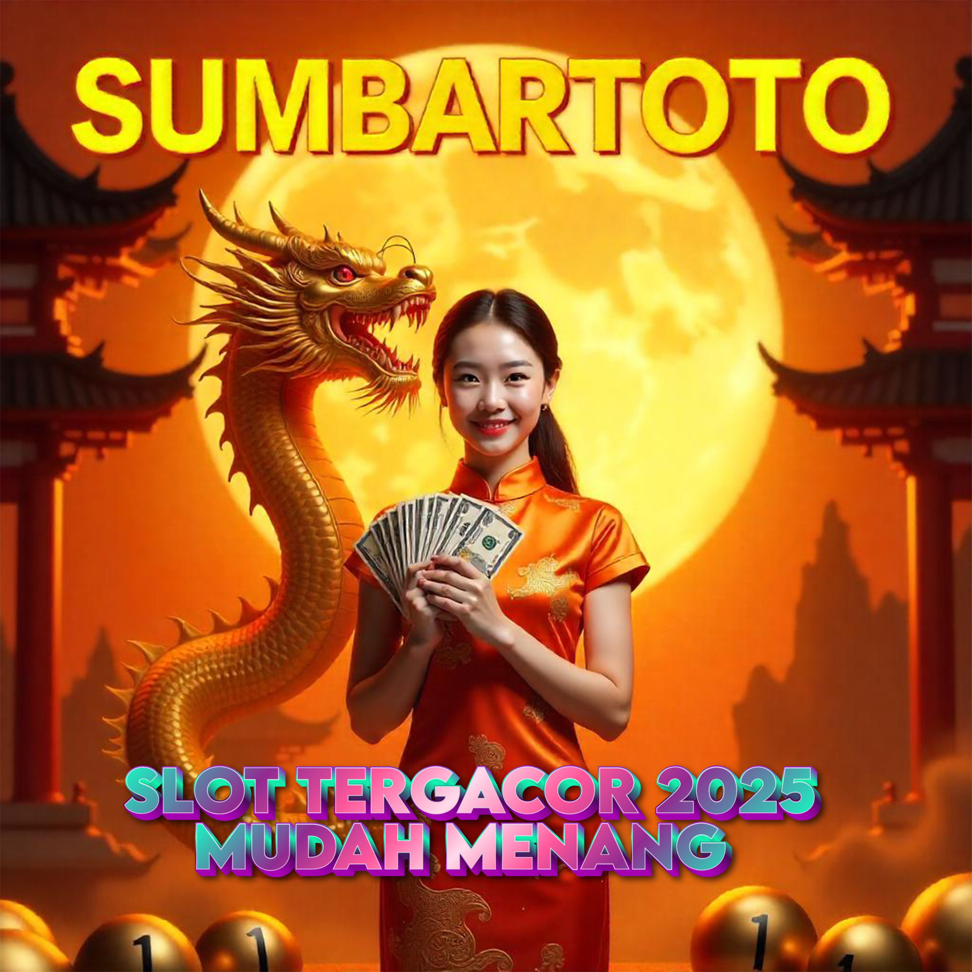 SUMBARTOTO